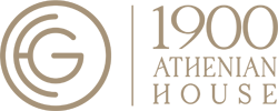 1900 Athenian House