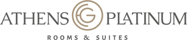 Platinum Room & Suite
