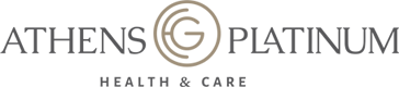 Platinum Health & Care