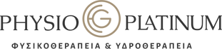 Physio Platinum